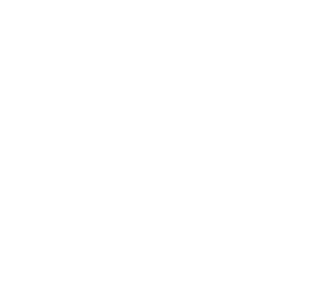 Synq